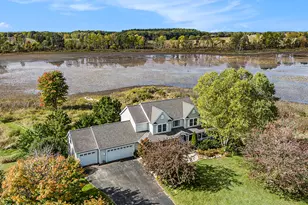 9975 Young Ave NE, Rockford, MI 49341 - Photo 33