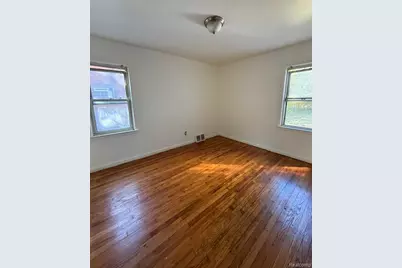 13607 Virgil Street, Detroit, MI 48223 - Photo 5