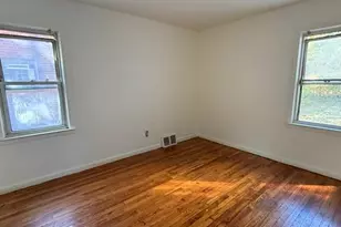 13607 Virgil St, Detroit, MI 48223 - Photo 5