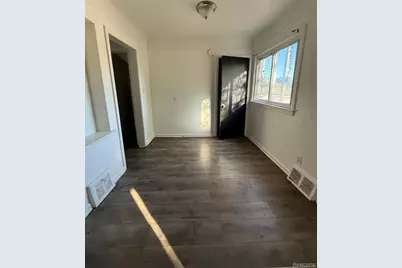 13607 Virgil Street, Detroit, MI 48223 - Photo 7