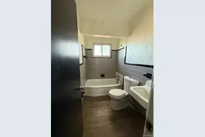 13607 Virgil Street, Detroit, MI 48223 - Photo 3