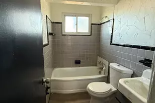 13607 Virgil St, Detroit, MI 48223 - Photo 3