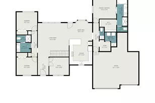 2352 Sandstone Dr, Mount Pleasant, MI 48858 - Photo 37