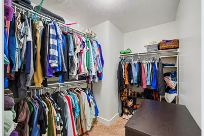 2352 Sandstone Drive, Mount Pleasant, MI 48858 - Photo 23