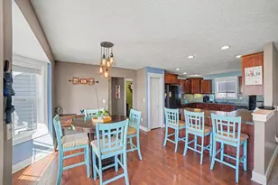 2352 Sandstone Dr, Mount Pleasant, MI 48858 - Photo 7