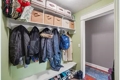 2352 Sandstone Drive, Mount Pleasant, MI 48858 - Photo 17