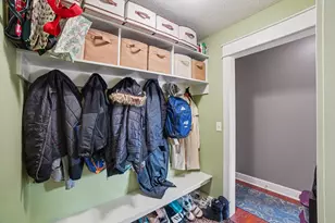 2352 Sandstone Dr, Mount Pleasant, MI 48858 - Photo 17