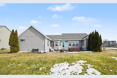 2352 Sandstone Drive, Mount Pleasant, MI 48858 - Photo 35