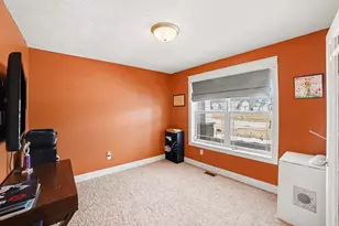 2352 Sandstone Dr, Mount Pleasant, MI 48858 - Photo 15