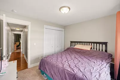 2352 Sandstone Drive, Mount Pleasant, MI 48858 - Photo 27