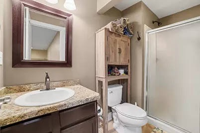 2352 Sandstone Drive, Mount Pleasant, MI 48858 - Photo 29