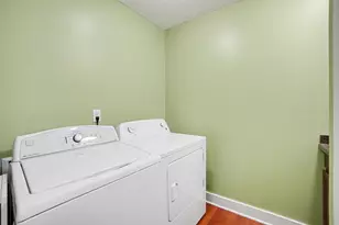 2352 Sandstone Dr, Mount Pleasant, MI 48858 - Photo 19