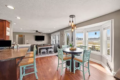 2352 Sandstone Drive, Mount Pleasant, MI 48858 - Photo 5