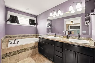 2352 Sandstone Drive, Mount Pleasant, MI 48858 - Photo 25