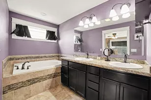 2352 Sandstone Dr, Mount Pleasant, MI 48858 - Photo 25