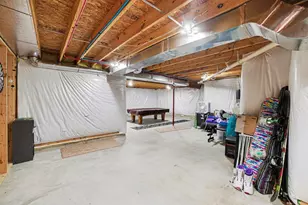 2352 Sandstone Dr, Mount Pleasant, MI 48858 - Photo 33