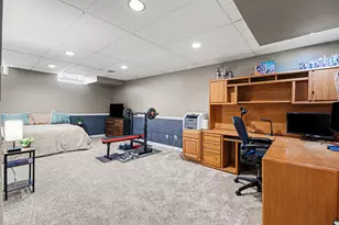 810 Yorick Path, Wixom, MI 48393 - Photo 29