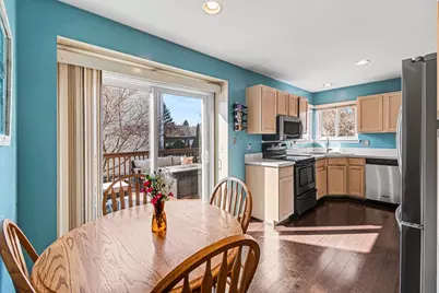 810 Yorick Path, Wixom, MI 48393 - Photo 11