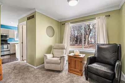 810 Yorick Path, Wixom, MI 48393 - Photo 7