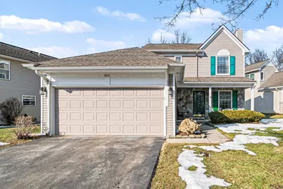 810 Yorick Path, Wixom, MI 48393 - Photo 35