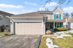 810 Yorick Path, Wixom, MI 48393 - Photo 35