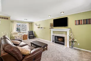 810 Yorick Path, Wixom, MI 48393 - Photo 5