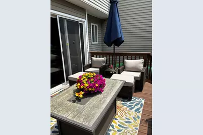 810 Yorick Path, Wixom, MI 48393 - Photo 41