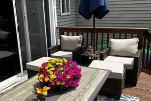 810 Yorick Path, Wixom, MI 48393 - Photo 41