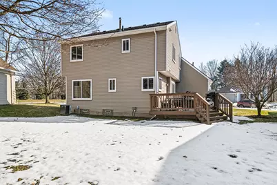 810 Yorick Path, Wixom, MI 48393 - Photo 39