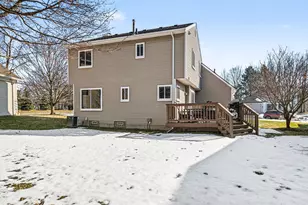 810 Yorick Path, Wixom, MI 48393 - Photo 39