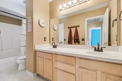 810 Yorick Path, Wixom, MI 48393 - Photo 23