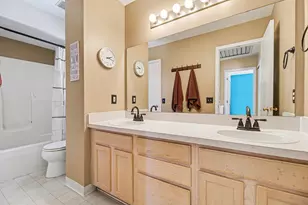 810 Yorick Path, Wixom, MI 48393 - Photo 23