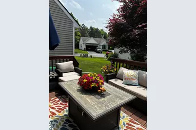 810 Yorick Path, Wixom, MI 48393 - Photo 45