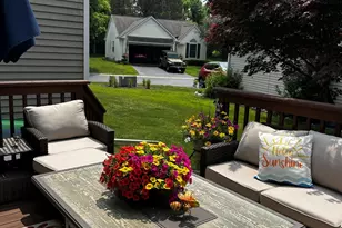 810 Yorick Path, Wixom, MI 48393 - Photo 45