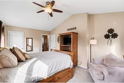 810 Yorick Path, Wixom, MI 48393 - Photo 21