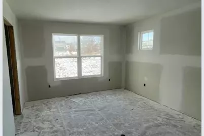 675 Elstar Drive NE, Rockford, MI 49341 - Photo 5