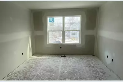 675 Elstar Drive NE, Rockford, MI 49341 - Photo 3