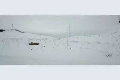 V/L 72nd Avenue, Shelby, MI 49455 - Photo 1