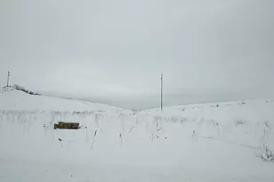 V/L 72nd Ave, Shelby, MI 49455 - Photo 1