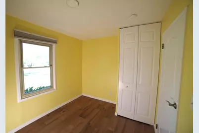 1052 N Maple Road, Ann Arbor, MI 48103 - Photo 13