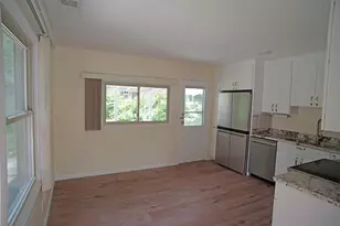 1052 N Maple Rd, Ann Arbor, MI 48103 - Photo 7