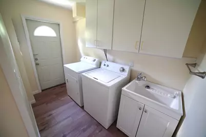 1052 N Maple Road, Ann Arbor, MI 48103 - Photo 17