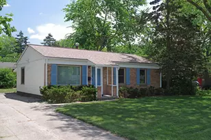 1052 N Maple Rd, Ann Arbor, MI 48103 - Photo 23
