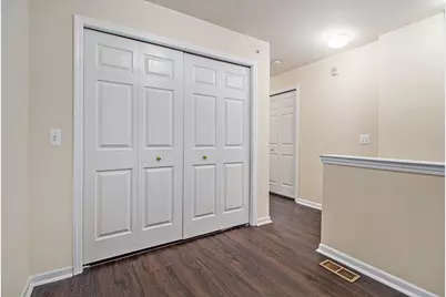 39459 Springwater Drive, Northville, MI 48168 - Photo 19