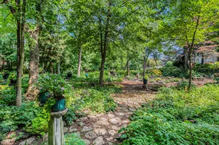 39459 Springwater Dr, Northville, MI 48168 - Photo 31