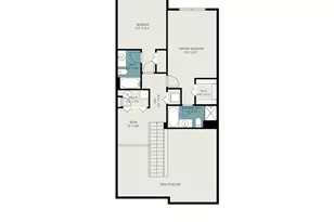 39459 Springwater Dr, Northville, MI 48168 - Photo 35