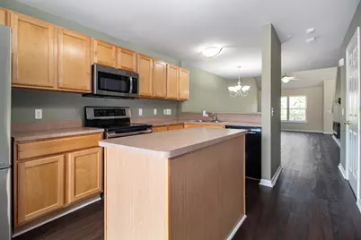 39459 Springwater Drive, Northville, MI 48168 - Photo 15