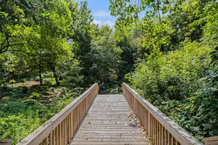 39459 Springwater Dr, Northville, MI 48168 - Photo 29