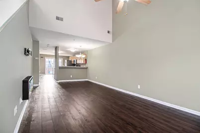 39459 Springwater Drive, Northville, MI 48168 - Photo 9