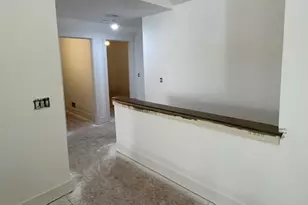 592 Lincoln Lawns Dr NW, Grand Rapids, MI 49534 - Photo 3